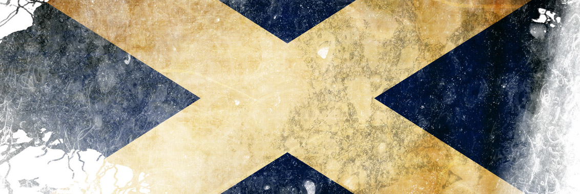Slider Banner