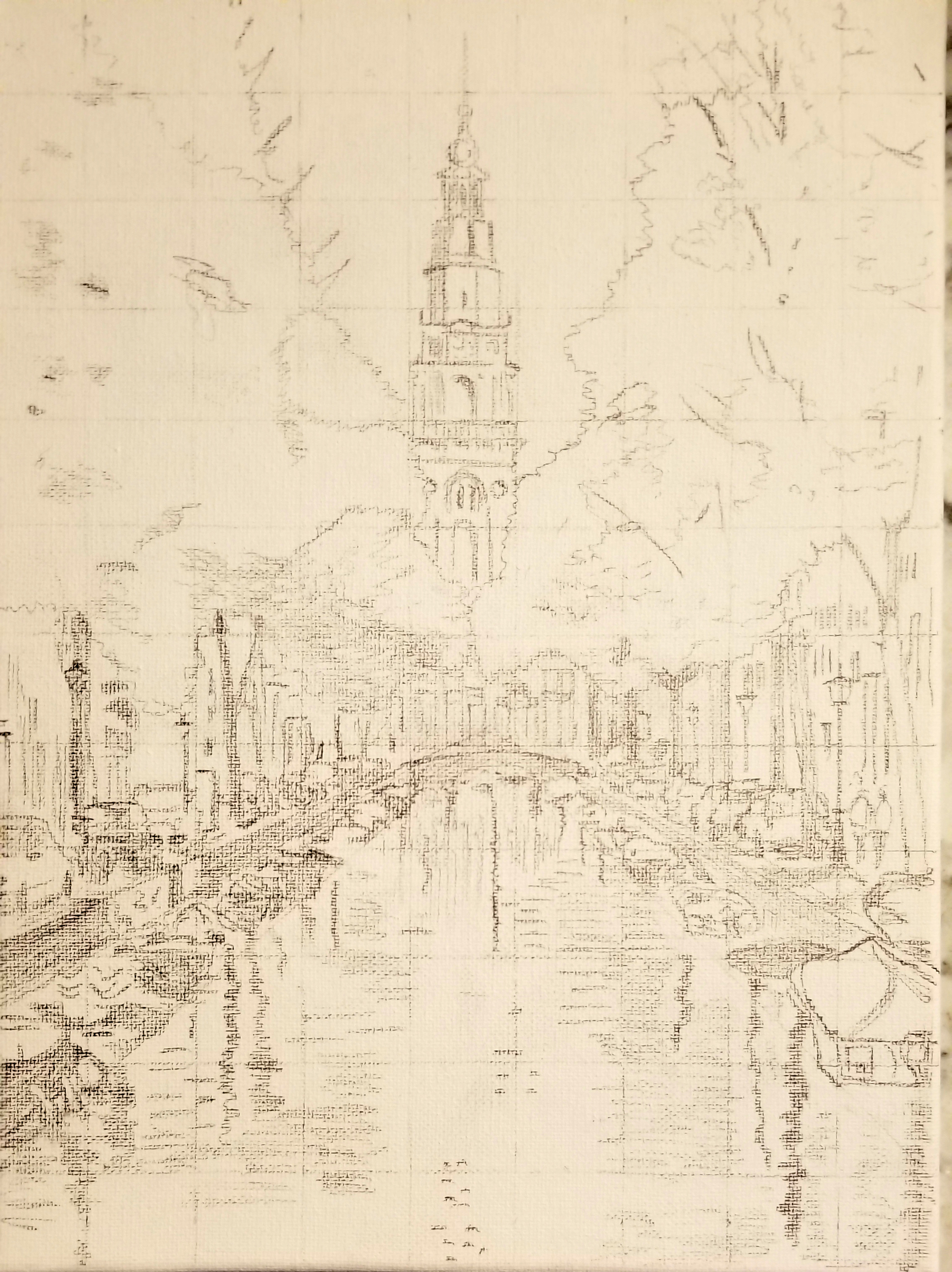 Sketch