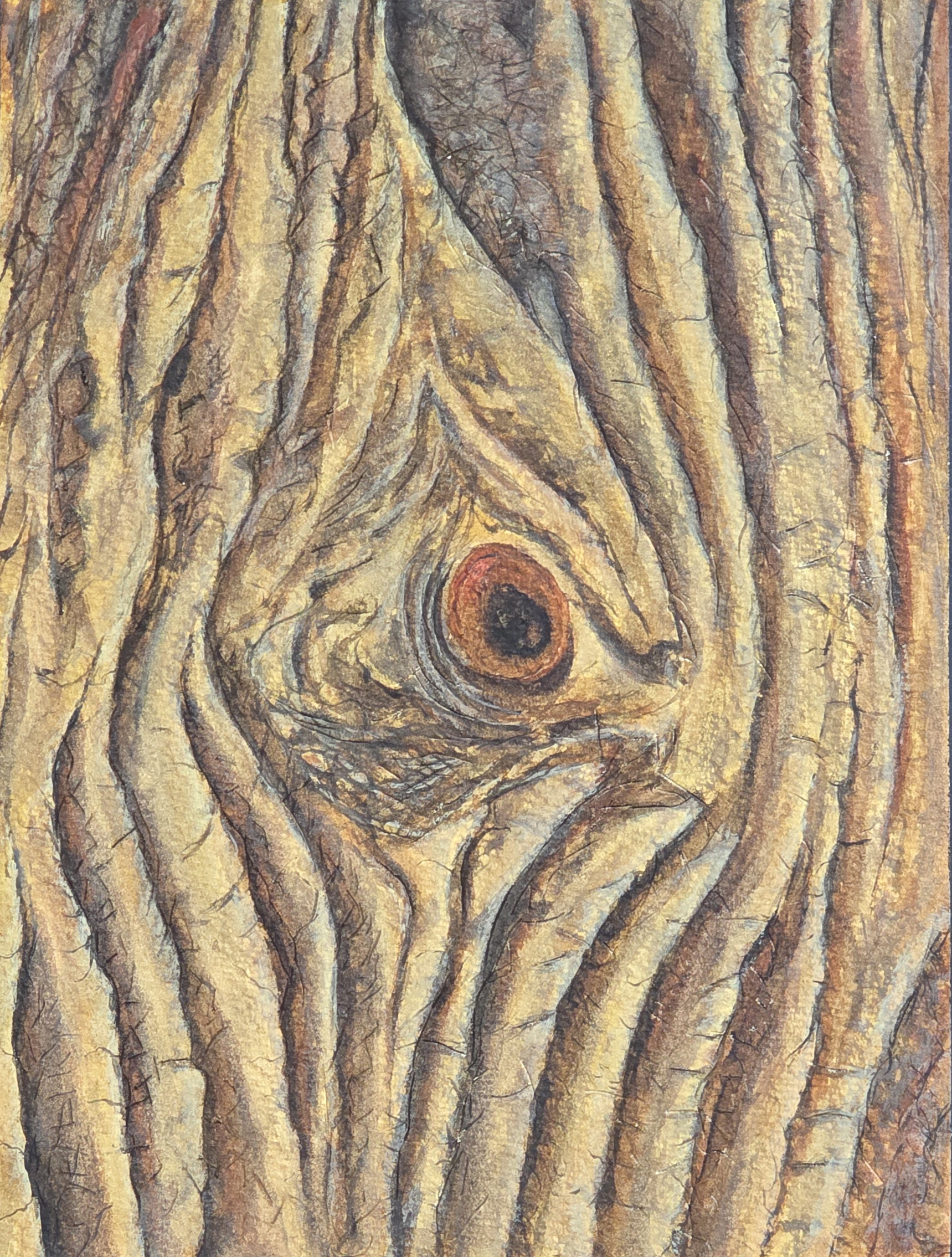 Bark