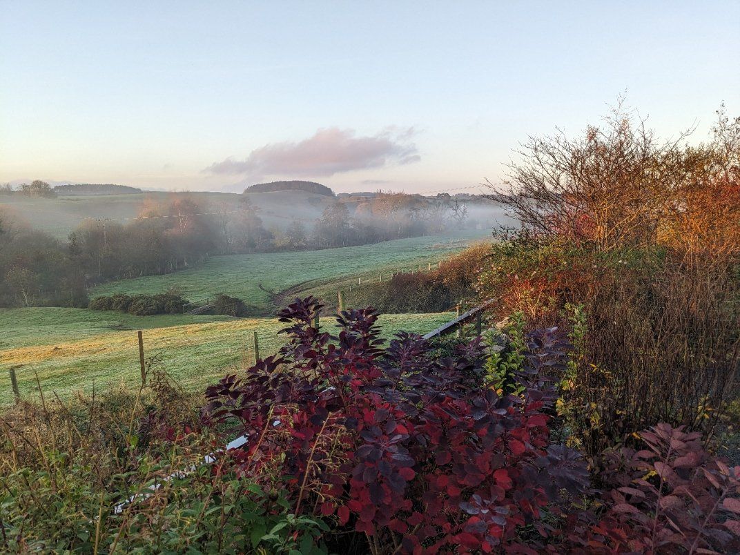 Burnbrae Original Picture