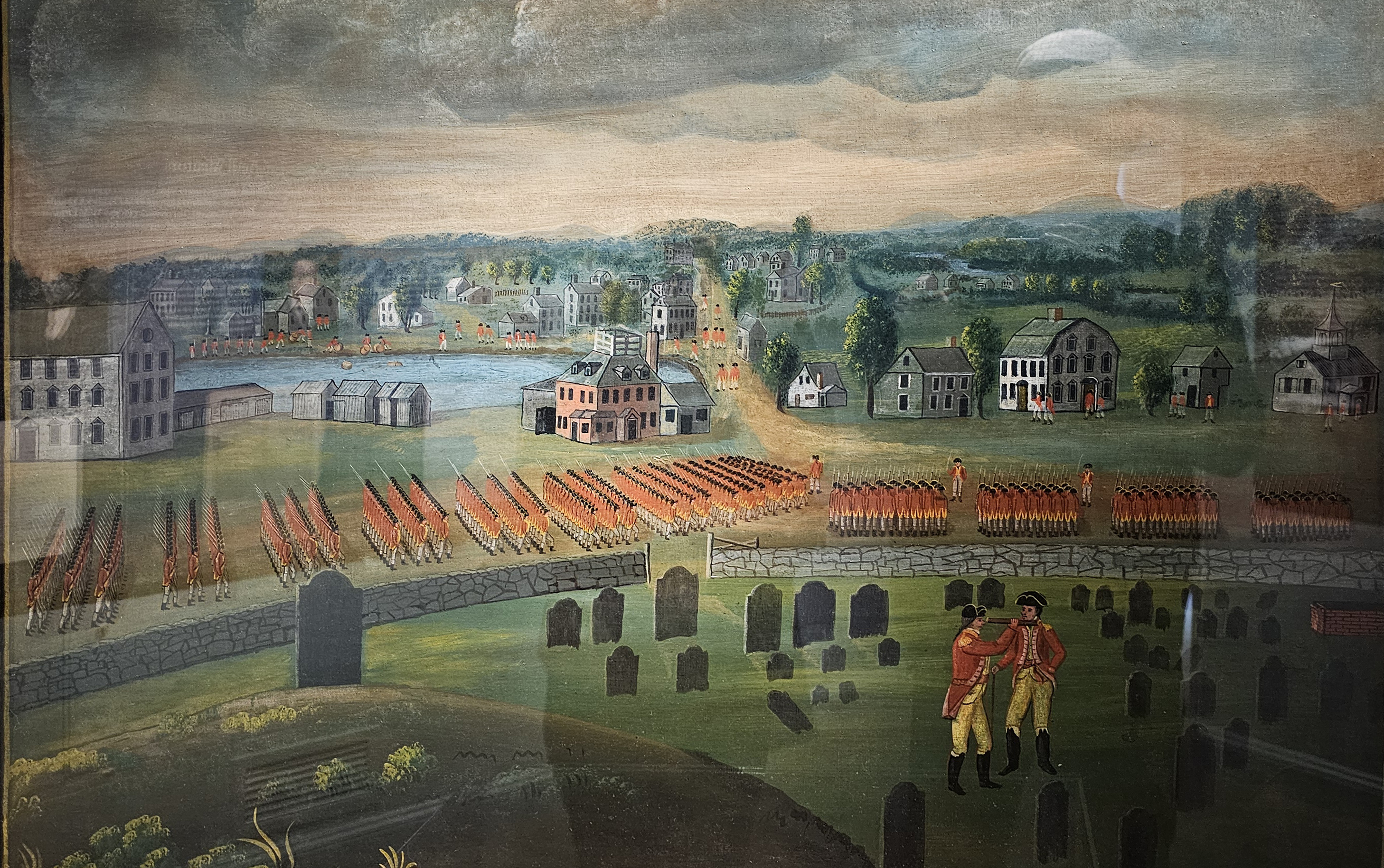 1775