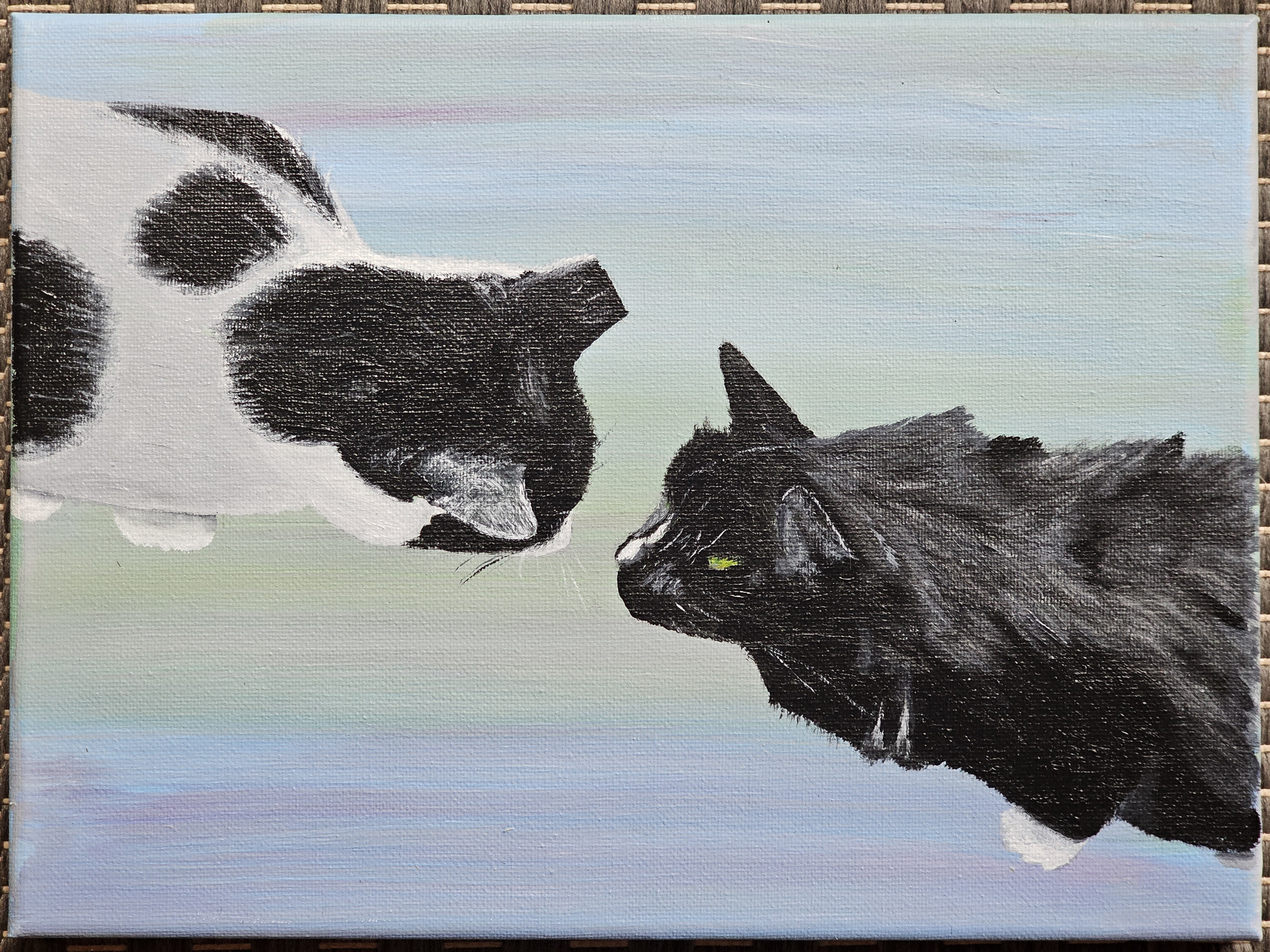 Painting