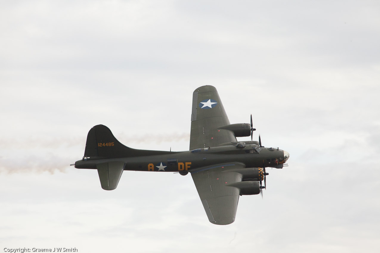 B17
